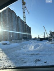 Продається квартира Микулинецька вул., Тернопіль, Тернопільська, Березовиця фото 8 Продається квартира Микулинецька вул., Тернопіль, Тернопільська, Березовиця фото 8