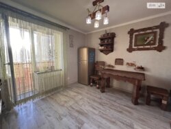 Продається квартира коновальця, 21, Тернопіль, Тернопільська, Канада фото 5 Продається квартира коновальця, 21, Тернопіль, Тернопільська, Канада фото 5