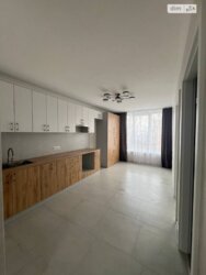 ��������� �������� ����������� ���., 64�, ��������, ������������ ���� 1