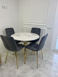 ��������� �������� �������, ��������, ������������, ��� ���� 10