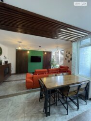 Продається квартира Тролейбусна, 3б, Тернопіль, Тернопільська, Дружба фото 11 Продається квартира Тролейбусна, 3б, Тернопіль, Тернопільська, Дружба фото 11