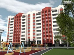 ��������� �������� ������, 8�, ��������, ������������, ��� ���� 1