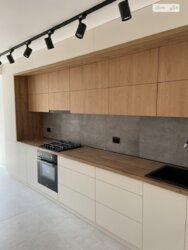 Продається квартира Лучаківського вул., 6, Тернопіль, Тернопільська, Дружба фото 13 Продається квартира Лучаківського вул., 6, Тернопіль, Тернопільська, Дружба фото 13