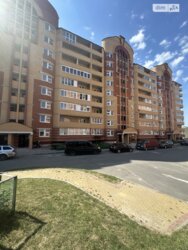 ��������� �������� �������� �. ���., 24, ��������, ������������, ������� ����� ���� 3