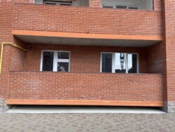 Продається квартира провулок Г.Тарнавського, 4, Тернопіль, Тернопільська, Аляска фото 2 Продається квартира провулок Г.Тарнавського, 4, Тернопіль, Тернопільська, Аляска фото 2