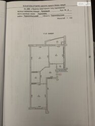 ��������� �������� ��������, ��������, ������������, ������ ���� 5