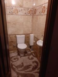 Продається квартира Довженка О. вул., Тернопіль, Тернопільська, Східний масив фото 11 Продається квартира Довженка О. вул., Тернопіль, Тернопільська, Східний масив фото 11