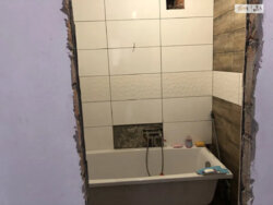 ��������� �������� ������������ ���., ��������, ������������, ������ ���� 6