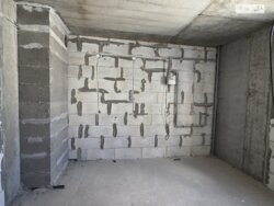 Продається квартира Білогірська вул., Тернопіль, Тернопільська, Оболоня фото 1 Продається квартира Білогірська вул., Тернопіль, Тернопільська, Оболоня фото 1