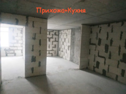 Продається квартира Київська вул., 9д, Тернопіль, Тернопільська, БАМ фото 13 Продається квартира Київська вул., 9д, Тернопіль, Тернопільська, БАМ фото 13