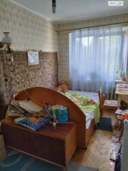 Продається квартира Лесі Українки вул., 17, Тернопіль, Тернопільська, Східний масив фото 14 Продається квартира Лесі Українки вул., 17, Тернопіль, Тернопільська, Східний масив фото 14