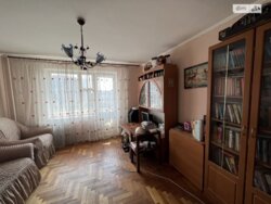 Продається квартира Симоненка В. вул., 4, Тернопіль, Тернопільська, Аляска фото 1 Продається квартира Симоненка В. вул., 4, Тернопіль, Тернопільська, Аляска фото 1