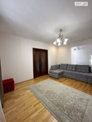 ��������� �������� ��������, 36, ��������, ������������ ���� 8