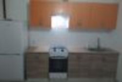 ��������� �������� ����� ���., ��������, ������������, ������ ���� 16