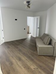 Продається квартира Смакули вул., Тернопіль, Тернопільська, Північний фото 6 Продається квартира Смакули вул., Тернопіль, Тернопільська, Північний фото 6