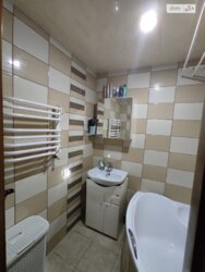 ��������� �������� ���������, ��������, ������������, ��� ���� 10