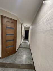 Продається квартира Тролейбусна, 3б, Тернопіль, Тернопільська, Дружба фото 19 Продається квартира Тролейбусна, 3б, Тернопіль, Тернопільська, Дружба фото 19