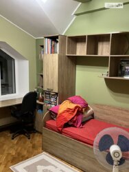 ��������� �������� ���������� ���., 4, ��������, ������������, ����� ���� 15