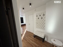 Продається квартира Злуки пр., Тернопіль, Тернопільська, БАМ фото 13 Продається квартира Злуки пр., Тернопіль, Тернопільська, БАМ фото 13