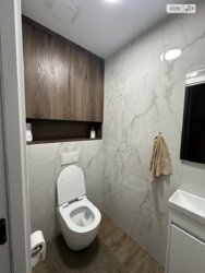 Продається квартира Микулинецька вул., Тернопіль, Тернопільська, Березовиця фото 4 Продається квартира Микулинецька вул., Тернопіль, Тернопільська, Березовиця фото 4