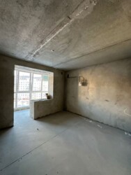 Продається квартира Володимира Великого вул., Тернопіль, Тернопільська, Аляска фото 10 Продається квартира Володимира Великого вул., Тернопіль, Тернопільська, Аляска фото 10