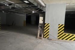 Продається квартира Вербицького М. вул., Тернопіль, Тернопільська, Канада фото 13 Продається квартира Вербицького М. вул., Тернопіль, Тернопільська, Канада фото 13