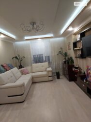 ��������� �������� �����������, 9�, ��������, ������������, ������ ���� 3