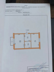 Продається квартира Циганська вул., Тернопіль, Тернопільська, Новий Світ фото 4 Продається квартира Циганська вул., Тернопіль, Тернопільська, Новий Світ фото 4