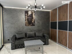 ��������� �������� ��������, ������������ ���� 4