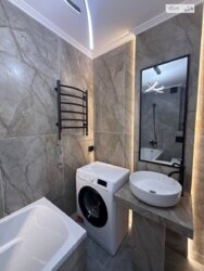 ��������� �������� ������� ���., 8, ��������, ������������, ��� ���� 10