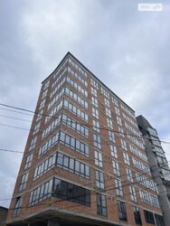 ��������� �������� ������������ �. ���.(̺����������), ��������, ������������, ������� ����� ���� 18