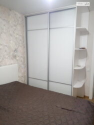 Продається квартира Бандери С. пр., 83е, Тернопіль, Тернопільська, Східний масив фото 9 Продається квартира Бандери С. пр., 83е, Тернопіль, Тернопільська, Східний масив фото 9