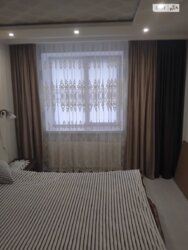 Продається квартира Гайова Бічна вул., 8а, Тернопіль, Тернопільська, Оболоня фото 1 Продається квартира Гайова Бічна вул., 8а, Тернопіль, Тернопільська, Оболоня фото 1