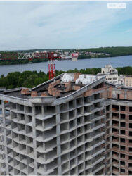 Продається квартира Опільського Ю. вул., Тернопіль, Тернопільська, Центр фото 3 Продається квартира Опільського Ю. вул., Тернопіль, Тернопільська, Центр фото 3