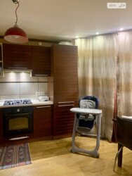 Продається квартира Вербицького М. вул., Тернопіль, Тернопільська, Канада фото 14 Продається квартира Вербицького М. вул., Тернопіль, Тернопільська, Канада фото 14