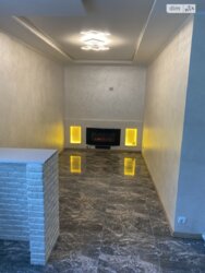 ��������� �������� �������� ���., ��������, ������������, ����� ���� 3