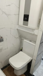 Продається квартира Купчинського Р. вул., 7, Тернопіль, Тернопільська, БАМ фото 11 Продається квартира Купчинського Р. вул., 7, Тернопіль, Тернопільська, БАМ фото 11