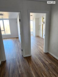 Продається квартира Вербицького М. вул., 7, Тернопіль, Тернопільська, Канада фото 3 Продається квартира Вербицького М. вул., 7, Тернопіль, Тернопільська, Канада фото 3