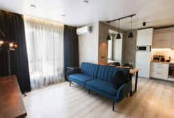 Продається квартира Підволочиське шосе, Тернопіль, Тернопільська, Східний масив фото 5 Продається квартира Підволочиське шосе, Тернопіль, Тернопільська, Східний масив фото 5