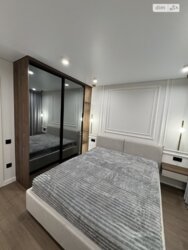 Продається квартира Текстильна вул., 24, Тернопіль, Тернопільська, БАМ фото 5 Продається квартира Текстильна вул., 24, Тернопіль, Тернопільська, БАМ фото 5