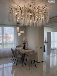 ��������� �������� ��������� ����., 2-4, ��������, ������������, ������ ���� 1