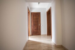 ��������� �������� ������������� �. ���., ��������, ������������, ����� ���� 24