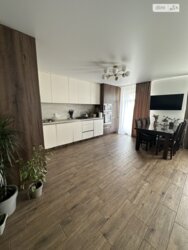 Продається квартира Микулинецька вул., Тернопіль, Тернопільська, Березовиця фото 1 Продається квартира Микулинецька вул., Тернопіль, Тернопільська, Березовиця фото 1