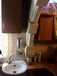 Продається квартира Карпенка вул., 20, Тернопіль, Тернопільська, Дружба фото 6 Продається квартира Карпенка вул., 20, Тернопіль, Тернопільська, Дружба фото 6