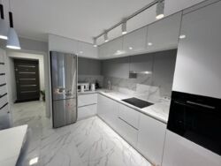 Продається квартира Підволочиське шосе, Тернопіль, Тернопільська, Східний масив фото 19 Продається квартира Підволочиське шосе, Тернопіль, Тернопільська, Східний масив фото 19