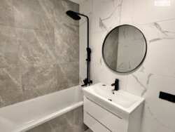 ��������� �������� ������� ���., 9�, ��������, ������������, ��� ���� 10