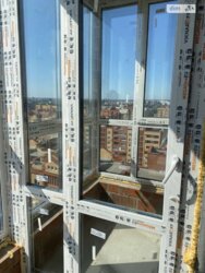 Продається квартира Куліша П. б-р, 2, Тернопіль, Тернопільська, Аляска фото 2 Продається квартира Куліша П. б-р, 2, Тернопіль, Тернопільська, Аляска фото 2