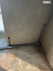 Продається квартира Львівська, 29, Тернопіль, Тернопільська, Дружба фото 3 Продається квартира Львівська, 29, Тернопіль, Тернопільська, Дружба фото 3