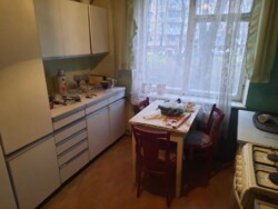 Продається квартира Бойчуків Братів вул., Тернопіль, Тернопільська, БАМ фото 3 Продається квартира Бойчуків Братів вул., Тернопіль, Тернопільська, БАМ фото 3