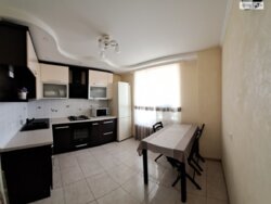 Продається квартира Тернопіль, Тернопільська, Березовиця фото 10 Продається квартира Тернопіль, Тернопільська, Березовиця фото 10